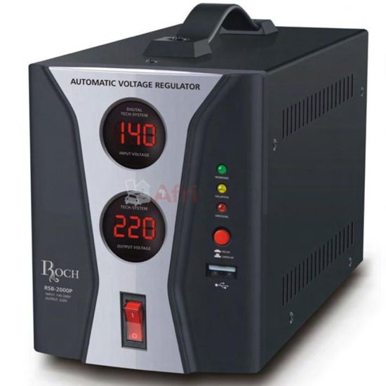HX10487-Régulateur de pression Mètre de jauge de régulateur de