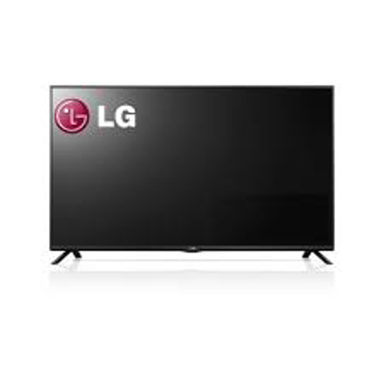 Image sur LG Smart TV LED 32" 32LM637BPVA UHD - Noir - 12Mois Garantis