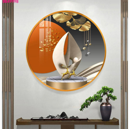 Image de Tableau décoratif