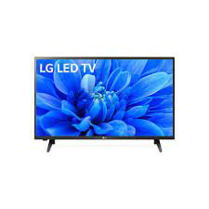 Image de LG Smart TV LED 43" 43UP7550PVG UHD 4K - Noir - 12Mois Garantis