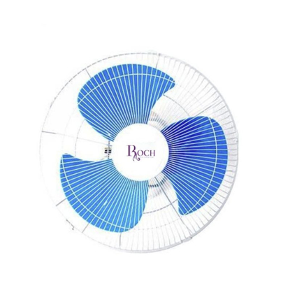 VENTILATEUR PLAFONNIER - ROCH ROFW-1608 - 16 pouces -  3 vitesses - 55 W - 06 mois Garantie VENTILATEUR PLAFONNIER - ROCH ROFW-1608 - 16 pouces -  3 vitesses - 55 W - 06 mois Garantie