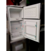 Image sur INNOVA 85L Innova IN-132- gris - Garantie 12 mois
