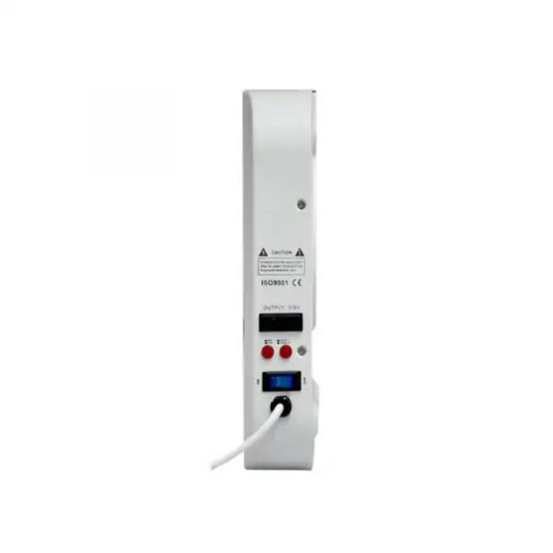 REGULATEUR DE TENSION MURAL POUR CLIMATISEUR ROCH - RACG 3000 - 3000W ...