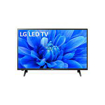 Image sur LG Smart TV LED 43" 43UQ70006LB UHD 4K - Noir - 12Mois Garantis
