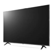 Image sur LG Smart TV LED 50" 50UQ80006LD UHD 4K - Noir - 12Mois Garantis