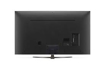 Image sur LG Smart TV LED 65" 65UQ91006LCUHD 4K - Noir - 12Mois Garantis