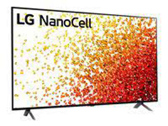 Image sur LG Smart NanoCell 65" 65NANO75VPA UHD 4K - Noir - 12Mois Garantis
