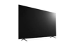 Image sur LG Smart TV LED 55"  55UR640S0GD UHD 4K - Noir - 12Mois Garantis
