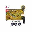 Image sur LG Smart  75" 75UP7550PVC UHD 4K - Noir - 12Mois Garantis