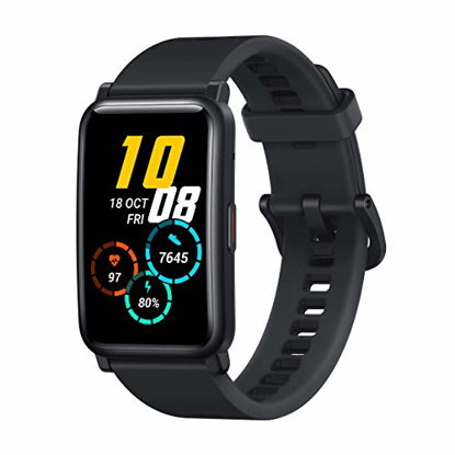 Image de Montre Connectée Huawei Honor Band 6
