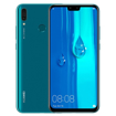Image sur Huawei y9 2019 - 6.5" - 128Go/6Go RAM - 2 SIM - 18MP/15MP - 4000 mAh