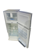 Image sur Réfrigérateur Oscar R175S - 175L - gris - 12 mois garantis