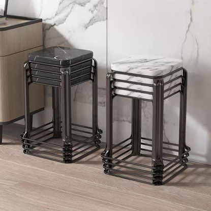 Agrandir l'image de Tabourets de Bar,maison et aautres ( Importer ) Image de Tabourets de Bar,maison et aautres ( Importer )