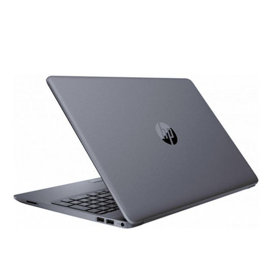 Image sur Laptop HP 250 G8 - 15,6'' HD - Intel Core i5-1035g - 512 SSD/16 Go Ram - Intel UHD Graphics - Windows 10 Pro