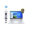 Image sur Laptop HP 250 G8 - Ecran 15.6" HD - 512 Go SSD - 8Go RAM - intel Core i5 - Windows 10 Pro