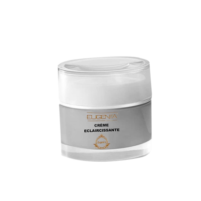 Image de Creme stelia 50 g