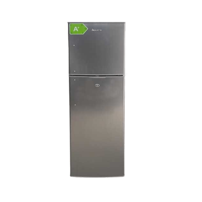 Agrandir l'image de Réfrigérateur Combiné INNOVA - IN  227 - 160 Litres - 06 mois garantie Image de Réfrigérateur Combiné INNOVA - IN  227 - 160 Litres - 06 mois garantie