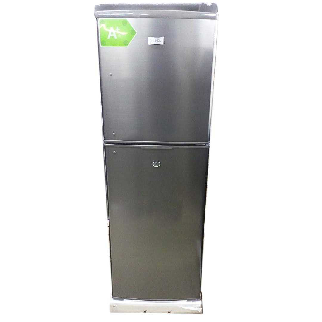 r-frig-rateur-160litres-innova-in197