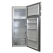 Réfrigérateur - ROCH- RFR -260DT -A - 204 L - 120W - 53 Kg - 12 Mois Garantie