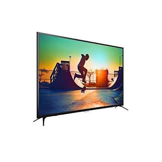 Image sur Smart TV LED 65" ROCH RH-LE65DA-B -  Full HD/4K - 06 mois de garantie