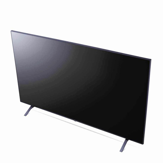Image sur LG A1 65 inch Class 4K Smart OLED TV w/ ThinQ AI