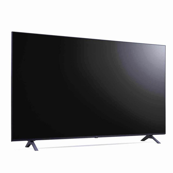 Image sur LG A1 65 inch Class 4K Smart OLED TV w/ ThinQ AI