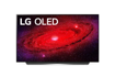 Image sur LG 4K OLED Smart TV 48 inch OLED48C26LA Series C2, a9 Gen5
