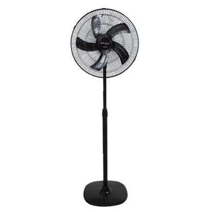 Image de Binatone Adjustable height, Power 100W, High efficiency blades, TS-1880 MK2