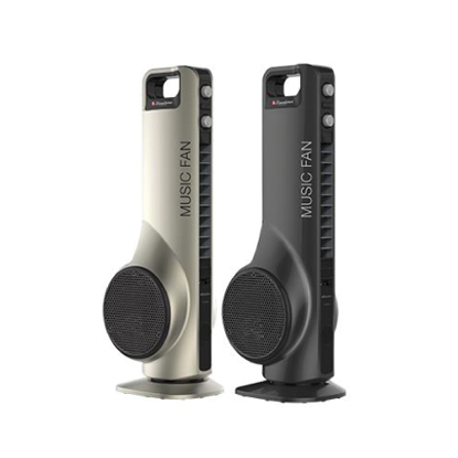 Image de Binatone 3.5MM AUX input, Play music using Bluetooth, USB for charging