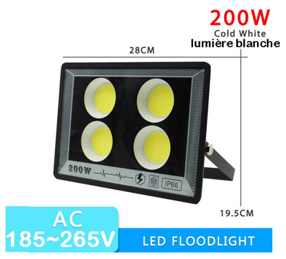 projecteur-led-pour-exterieur-200-watts-eclairage-d_exterieur-haute-luminosite-pour-garage-et-jardin