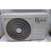 Climatiseur - Roch - 18000 BTU - 2CV - RAC-S18R41-C -1200W -  R410a -