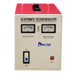 Image sur Stabilisateur Regulateur de tension digital - Delta - UB-10000