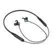 Image sur Écouteurs intra-auriculaires - Oraimo OEB-E59D - 07 heures d'autonomie -  Bluetooth - 122g - 06 mois garantie