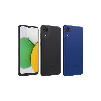 Image de SAMSUNG GALAXY A03 - 32G/3G