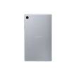 Image sur Tablette Samsung A7 LITE - 32Go/3Go - 8,7 pouces - 5100 mAh