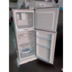 Image sur Réfrigérateur OSCAR 118L-175kWh/an A+-OSC R150S -12 MOIS GARANTIE