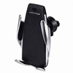 Image sur smart sensor car wireless charger S5