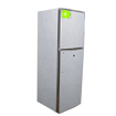 Réfrigérateur Innova IN-197 - 138 L - gris -  12 mois de garantie