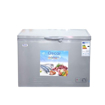 Congelateur coffre - OSCAR -OSC 320 - 218 Litres