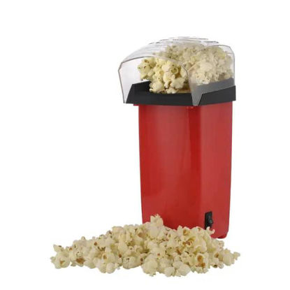Agrandir l'image de Accessoire de cuisine, popcorn maker Machine à popcorn 300ml Image de Accessoire de cuisine, popcorn maker Machine à popcorn 300ml