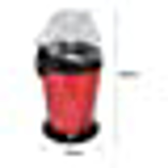 Accessoire de cuisine, popcorn maker Machine à popcorn 300ml