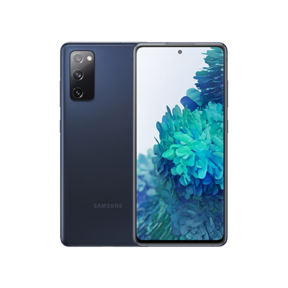 Agrandir l'image de SAMSUNG GALAXY S20 FE 128 GO / 8 GO Occasion d europe -( 03 Mois de Garantie ) Image de SAMSUNG GALAXY S20 FE 128 GO / 8 GO Occasion d europe -( 03 Mois de Garantie )