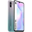 Image sur Xiaomi Redmi 9A 5G 64GO/4 GO RAM  occasion d europe; montre connectée + cordon + boitier + ecouteur sans fil JBL ( 06 Mois de Garantie )