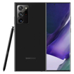 Image sur Samsung Galaxy Note 20 Ultra 128 GO/ 12 GO RAM DUAL SIM; Glace + ecouteur sans fil JBL + Montre Connectee ( SCELLE )