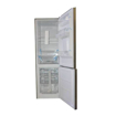 Réfrigérateur INNOVA IN-440 - 340 Litres - gris