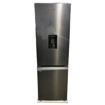 Réfrigérateur INNOVA IN-440 - 340 Litres - gris 
