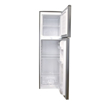 Réfrigérateur Combiné INNOVA - IN  227 - 175  Litres -