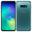 Image sur Samsung Galaxy S10e  128gb ( reconditionné sans accessoires )
