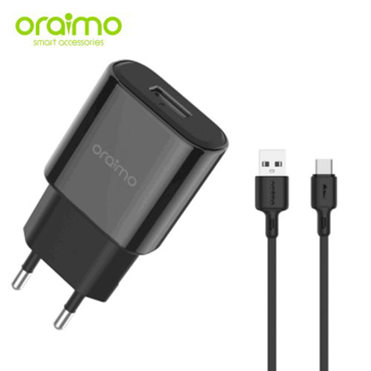 Image de Chargeur kit OCW E37S+M53 BLACK