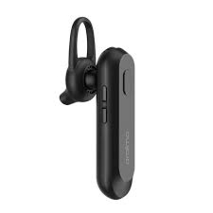 Image de Ecouter Bluetooth-OEB-E34S BLACK